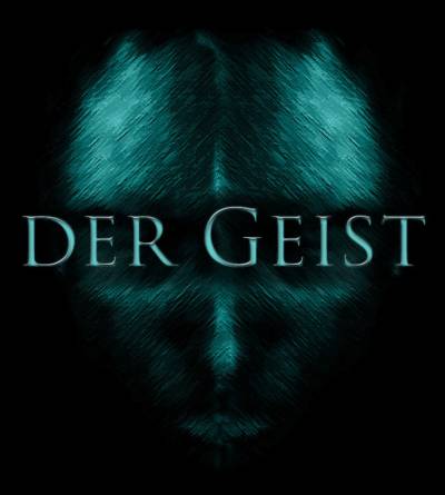 logo Der Geist